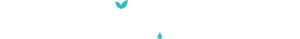 logo-white